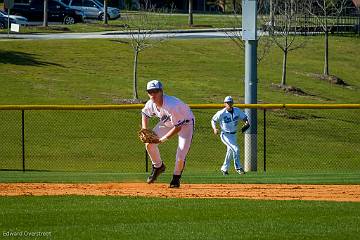 BaseballvsGreenwood_PO3 - 97